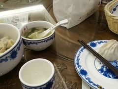 -勤德兴(湖滨路店)