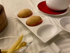 -潮福城大酒楼·潮粤菜·港式点心(阳光城店)