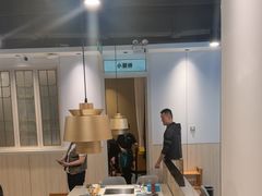 -五星桥原切肥牛火锅·30年专注好牛肉(怀德桥店)