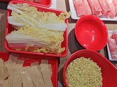 -季季红火锅(丰城洪客隆店)