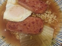 -龙记香港茶餐厅(久光百货店)