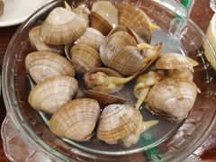 -兴隆海鲜菜馆