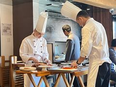 -四季民福烤鸭店(故宫店)