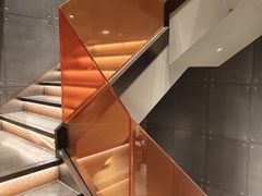 -潮发潮汕牛肉店(长隆店)