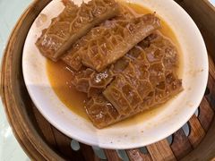 -好友缘家宴(青山路店)