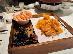 -飶香居(省博物馆店)