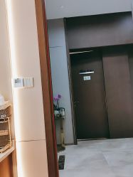 -杭州米兰柏羽医疗美容医院