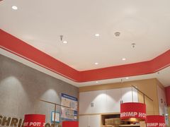 -喜虾客·大虾火锅(新世界百货郑州店)