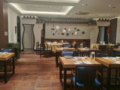-中国徽菜·徽商故里(广安门店)