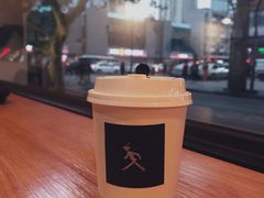 -常识咖啡common sense(春熙路店)