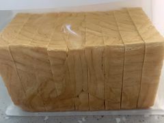 -心乐生活新鲜屋(星海广场店)