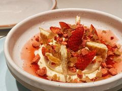 -阿妮叶李(光谷世界城店)