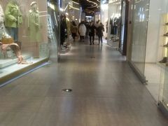 -南京时尚莱迪购物广场(正洪街店)