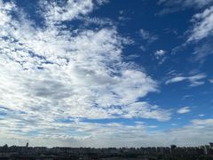 -烛影拾光·创意菜·鲜花·音乐(曲江钻石半岛店)