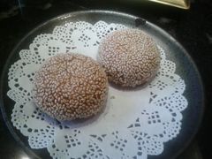 android_upload_pic-王家渡火锅店(亦庄店)