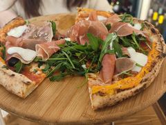 -Alimentari Grande(东湖路店)