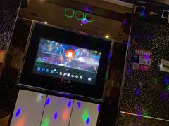 -迪迪派KTV(创业大厦店)
