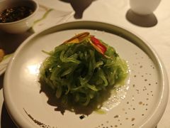 -上海小南国(正大店)