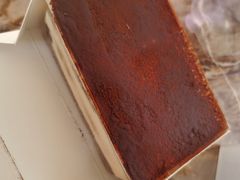 提拉米苏-留下法式甜品(盛世郦园店)