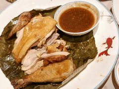 -小炳胜(卓悦中心店)