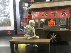 -CGV影城(黄河道ScreenX店)