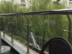 -星巴克(扬州珍园店)