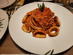 -C'è Amore 爱意(盛京大奥莱店)