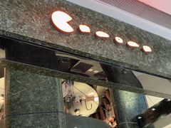 -沈阳铁西万象汇