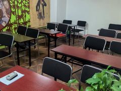 -学习谷日语培训日本留学·多语种外语教学(海淀人大分部)