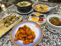 -天津卫码头(南开大悦城店)