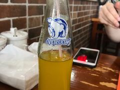 -台州老六海鲜面馆(上南总店)