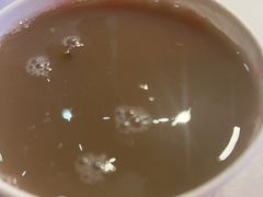 -何记花甲(海岸城旗舰店)