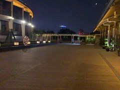 -北京云瑧金陵莲花酒店·莲·川小馆