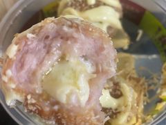 -无影脚佛山陈氏盲公丸始创店(飞鸿街店)