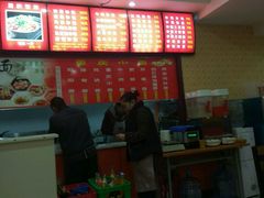 -巧酱府重庆砂锅大全