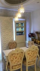 -Cocodemer女性健康·产后恢复(天一广场店)