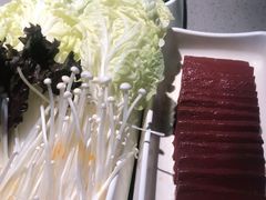 -半天妖烤鱼(印象城店)