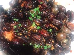 -陶然居·重庆菜(解放碑店)