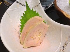 -天狗山料理(省体店)