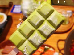 -楠火锅(广州总店)