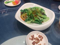 -煲煲好(朝阳门店)