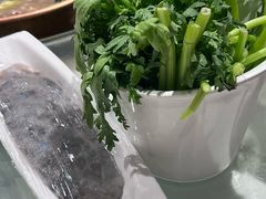 -东来顺饭庄(西直门店)