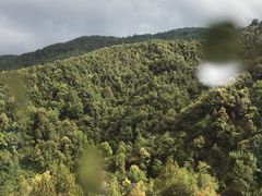 -腾冲云峰山