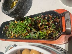 -院8里·小聚园(九眼桥店)