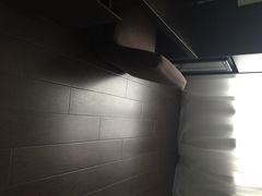 桔子酒店精选(西藏北路店)-桔子酒店(上海西藏北路地铁站店)