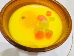-道道鲜·崇明私房菜(五角场店)