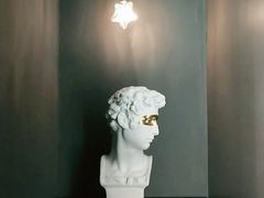 -得闲·高空SPA(东盟店)