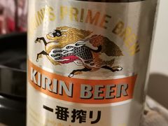 -神户牛焼肉専門店 牛一(道顿堀店)
