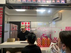 -吉品源(农院路店)