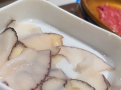 -小茉庐和牛自助火锅(龙湖万达店)